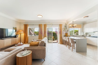 Apartamento T2 para Venda em Lagos (São Sebastião e Santa Maria)