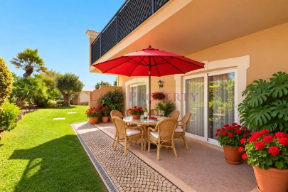 Apartamento T2 para Venda em Lagos (São Sebastião e Santa Maria)