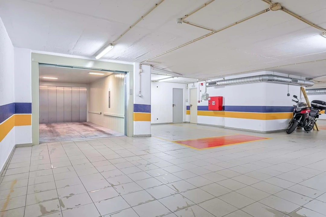 Apartamento T2 para Venda em Santa Iria de Azoia, São João da Talha e Bobadela Foto 25