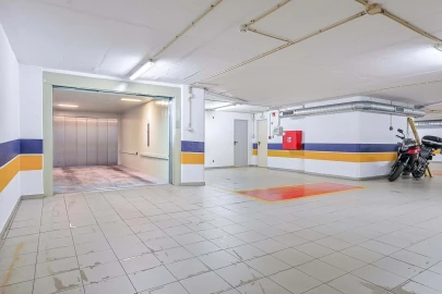 Apartamento T2 para Venda em Santa Iria de Azoia, São João da Talha e Bobadela