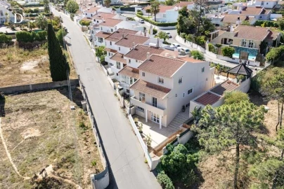 Moradia T3 para Venda em Albufeira e Olhos de Água