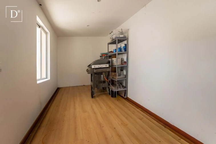 Moradia T3 para Venda em Albufeira e Olhos de Água Foto 30