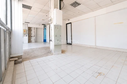 Negócio para Venda em Cascais e Estoril
