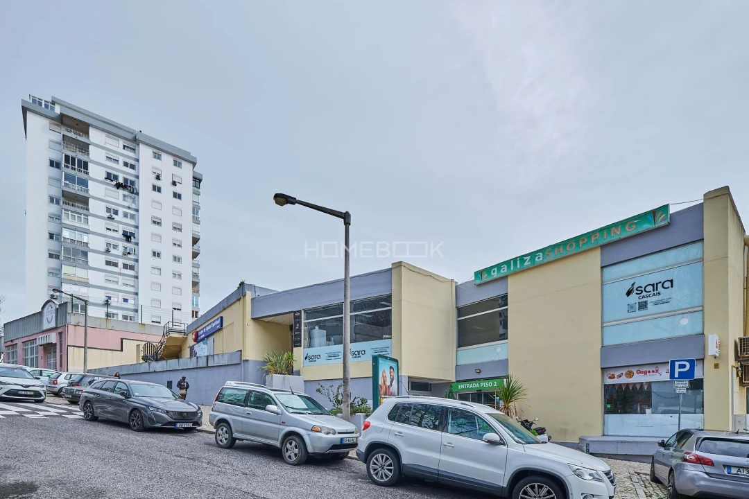 Negócio para Venda em Cascais e Estoril Foto 10