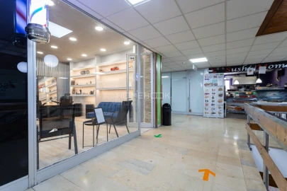 Negócio para Venda em Cascais e Estoril