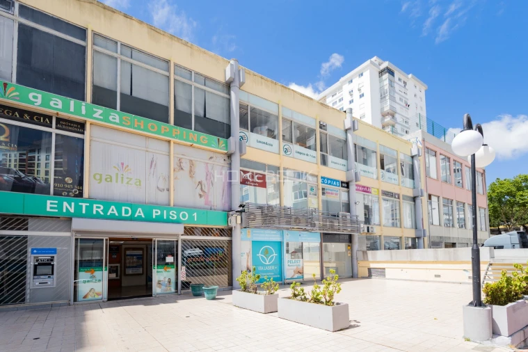 Negócio para Venda em Cascais e Estoril Foto 13