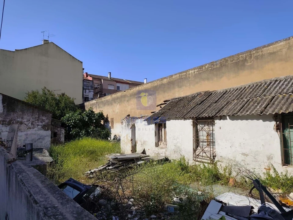 Prédio para Venda em Barreiro e Lavradio Foto 8