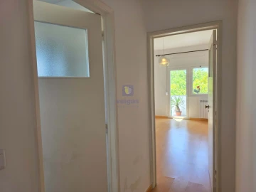 Apartamento T2 para Venda em Agualva e Mira-Sintra