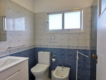 Apartamento T2 para Venda em Agualva e Mira-Sintra