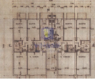 Apartamento T2 para Venda em Agualva e Mira-Sintra