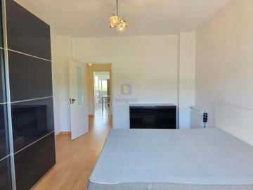 Apartamento T2 para Venda em Agualva e Mira-Sintra