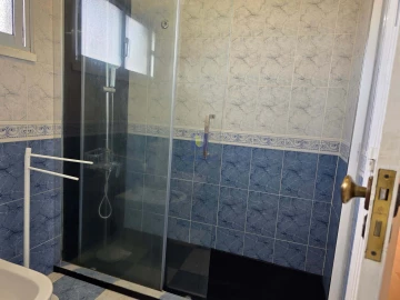 Apartamento T2 para Venda em Agualva e Mira-Sintra