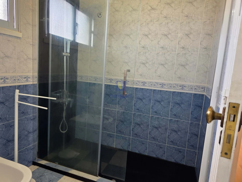 Apartamento T2 para Venda em Agualva e Mira-Sintra Foto 11
