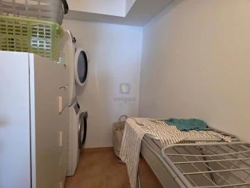 Moradia T5 para Venda em Caldas da Rainha - Santo Onofre e Serra do Bouro