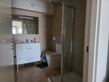 Moradia T5 para Venda em Caldas da Rainha - Santo Onofre e Serra do Bouro