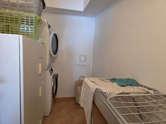 Moradia T5 para Venda em Caldas da Rainha - Santo Onofre e Serra do Bouro Foto 26