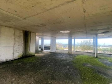 Moradia T5 para Venda em Vau