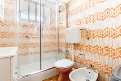 Apartamento T2 para Venda em Agualva e Mira-Sintra