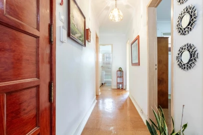 Apartamento T2 para Venda em Agualva e Mira-Sintra
