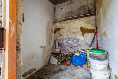 Apartamento T2 para Venda em Agualva e Mira-Sintra