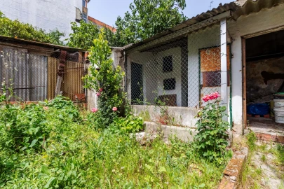 Apartamento T2 para Venda em Agualva e Mira-Sintra
