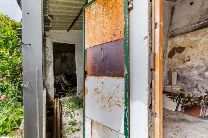 Apartamento T2 para Venda em Agualva e Mira-Sintra
