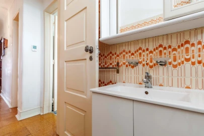 Apartamento T2 para Venda em Agualva e Mira-Sintra