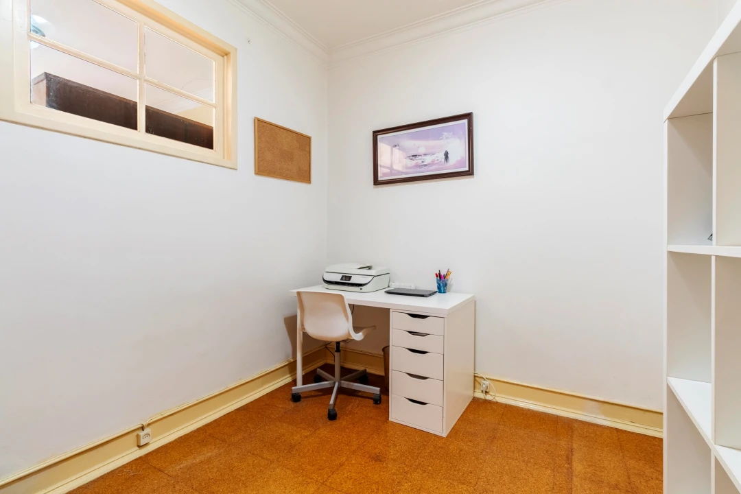 Apartamento T2 para Venda em Agualva e Mira-Sintra Foto 17