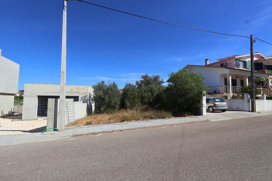 Terreno Agricola ou Rústico para Venda em Atalaia Foto 13