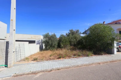 Terreno Agricola ou Rústico para Venda em Atalaia