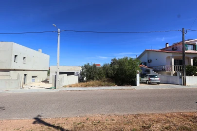 Terreno Agricola ou Rústico para Venda em Atalaia