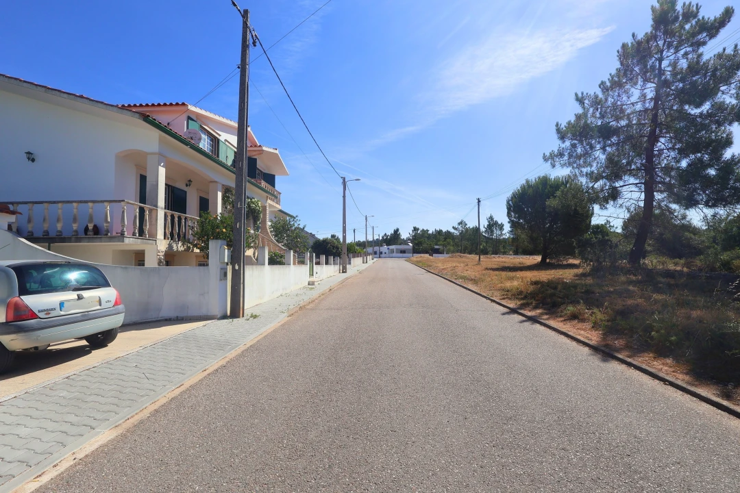 Terreno Agricola ou Rústico para Venda em Atalaia Foto 12