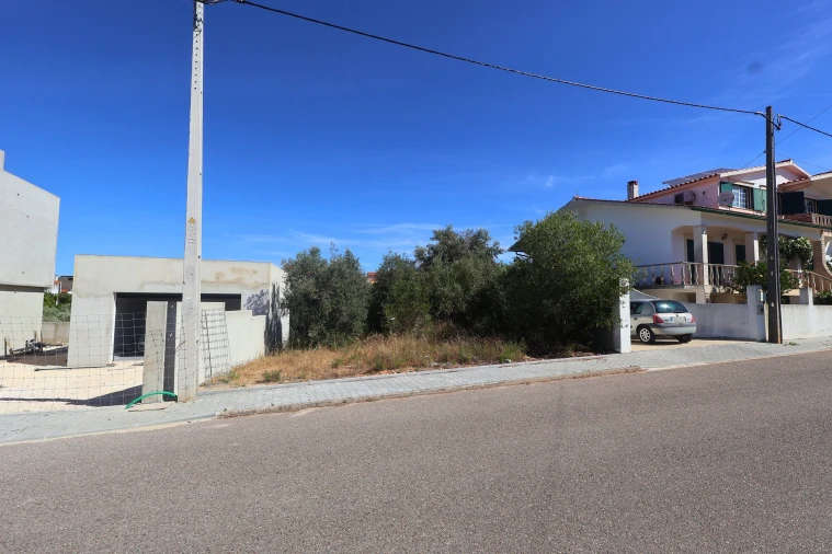 Terreno Agricola ou Rústico para Venda em Atalaia Foto 13
