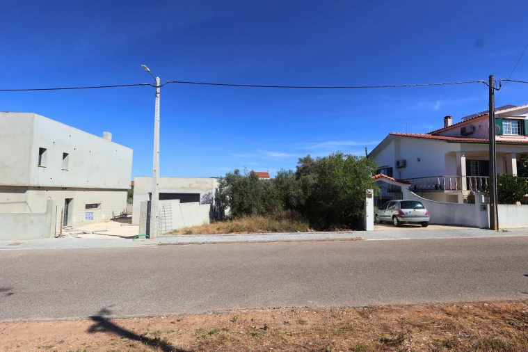 Terreno Agricola ou Rústico para Venda em Atalaia Foto 14