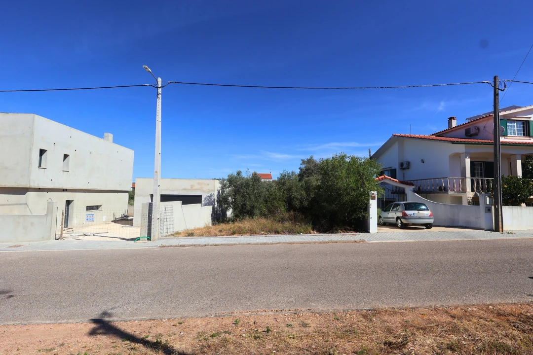 Terreno Agricola ou Rústico para Venda em Atalaia Foto 14