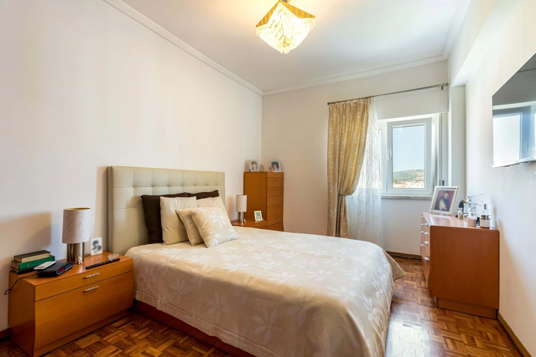 Apartamento T3 para Venda em Loures Foto 14