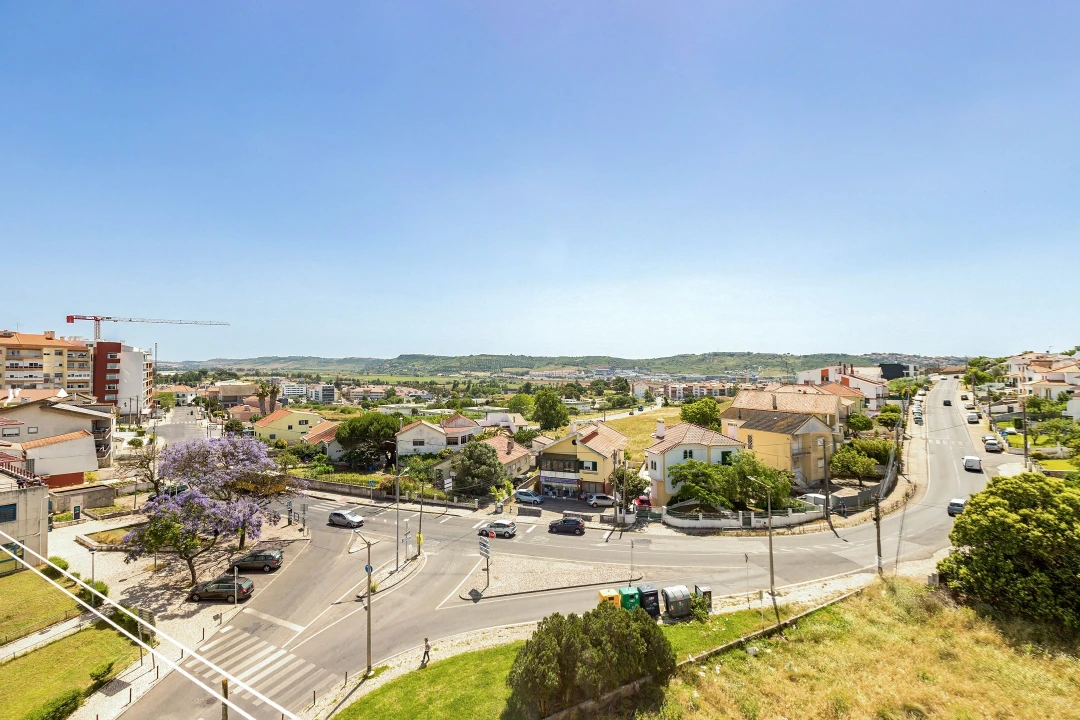 Apartamento T3 para Venda em Loures Foto 9