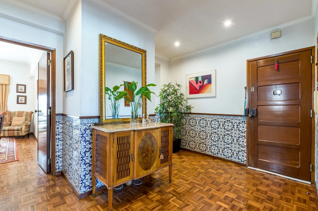 Apartamento T3 para Venda em Loures Foto 19