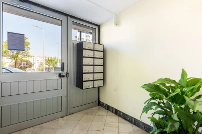 Apartamento T3 para Venda em Loures