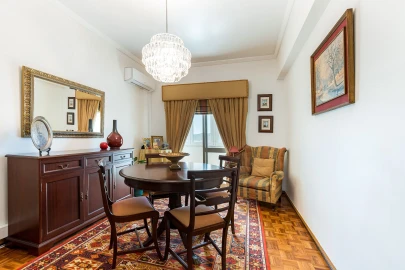 Apartamento T3 para Venda em Loures