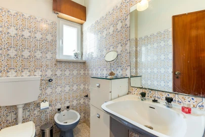 Apartamento T3 para Venda em Loures