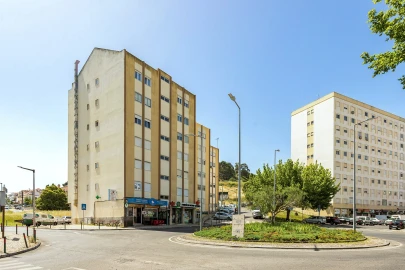 Apartamento T3 para Venda em Loures