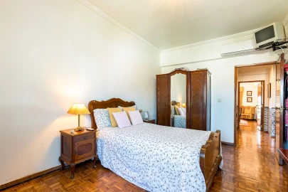 Apartamento T3 para Venda em Loures