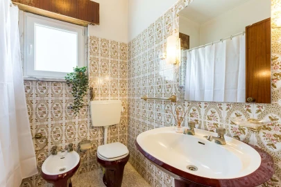 Apartamento T3 para Venda em Loures
