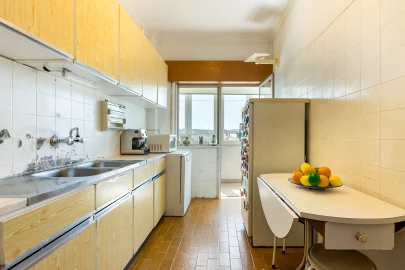 Apartamento T3 para Venda em Loures