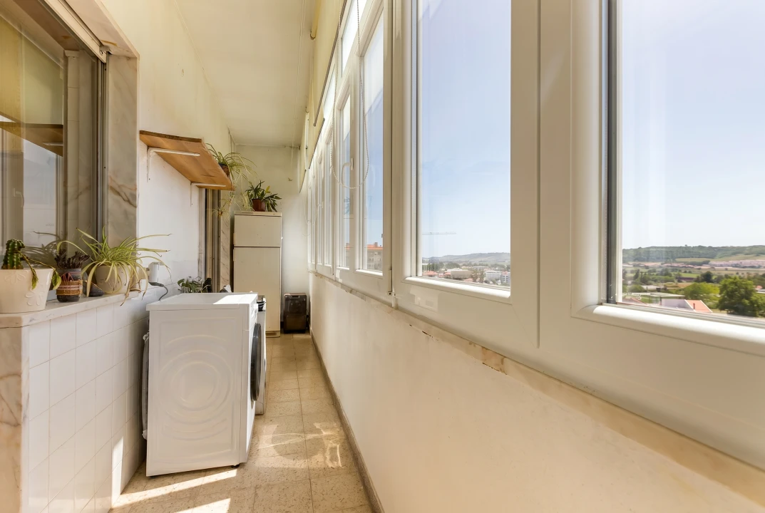 Apartamento T3 para Venda em Loures Foto 8