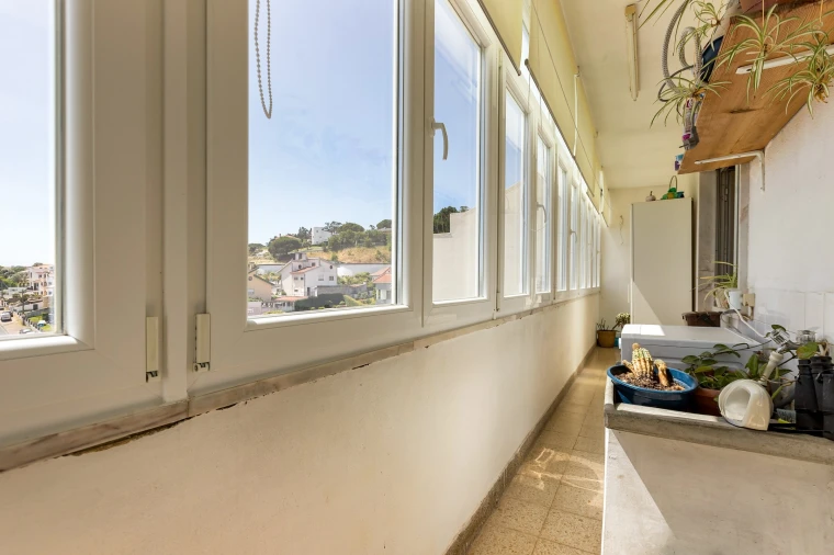 Apartamento T3 para Venda em Loures Foto 10
