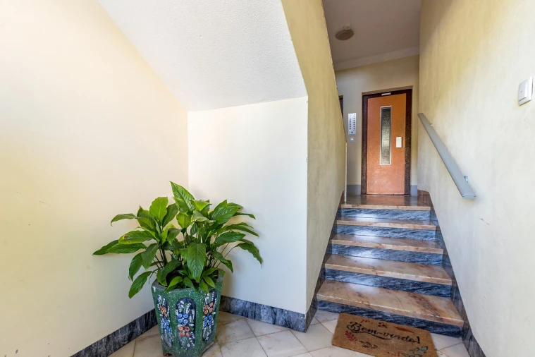 Apartamento T3 para Venda em Loures Foto 23