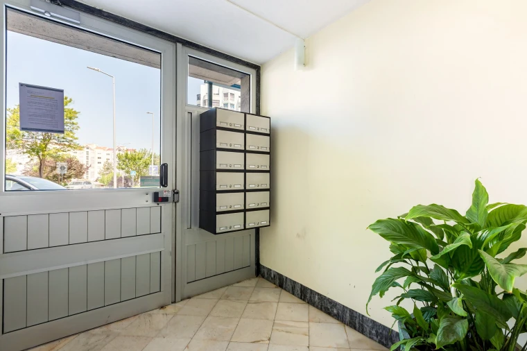 Apartamento T3 para Venda em Loures Foto 24