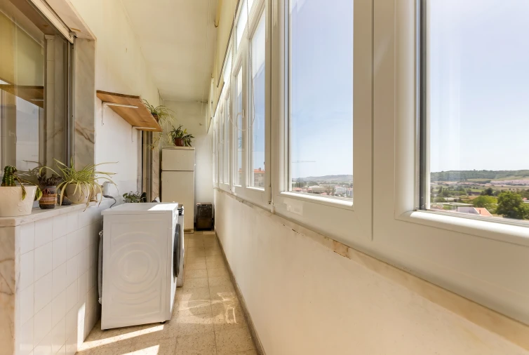 Apartamento T3 para Venda em Loures Foto 8